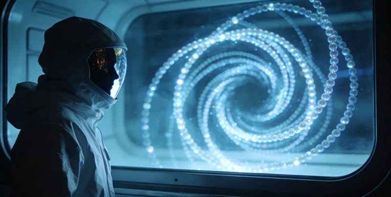 德阳基因检测实验室高通量测序仪