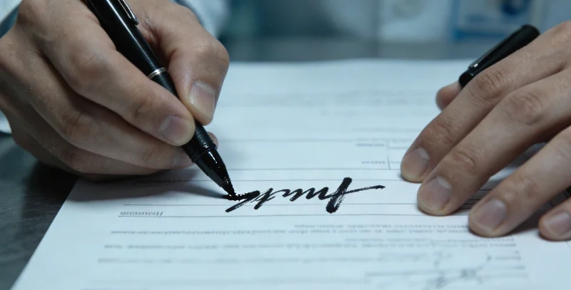 汨罗家庭共同讨论医疗健康决策