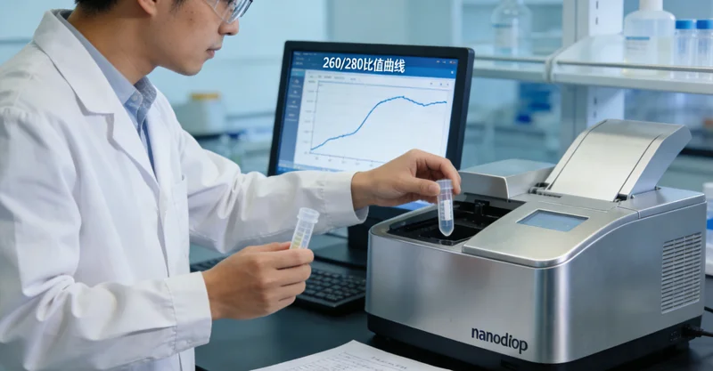 青岛家庭共同关注心血管健康管理