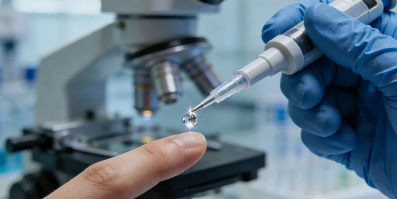 祁阳家庭心血管健康管理预防