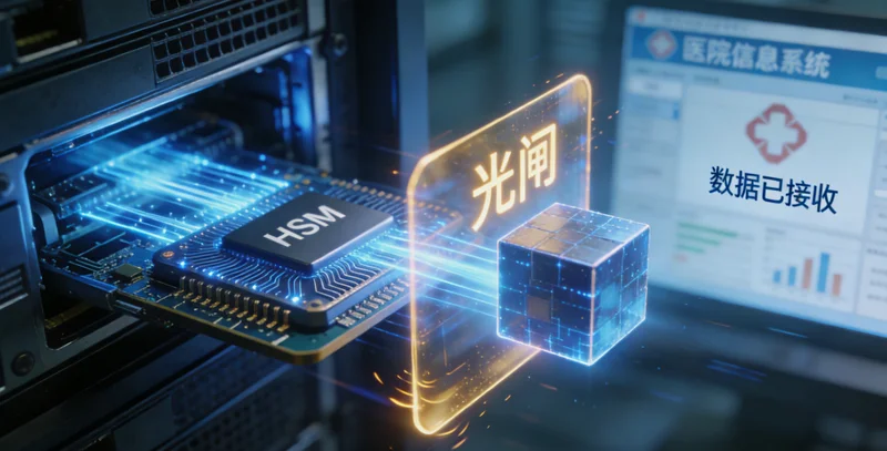 水富家庭在咨询室讨论家族健康史