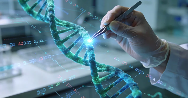 林州医院病理科医生正在准备肺癌