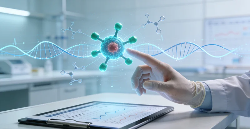 绥芬河肺癌患者获得有效治疗后与