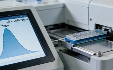 溫嶺MMR基因檢測(cè)公司去哪找？全市地址一覽