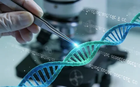 栖霞耳聋基因检测精选机构名单：新地址汇总