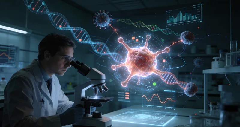 鄂州癌症患者家庭支持与希望