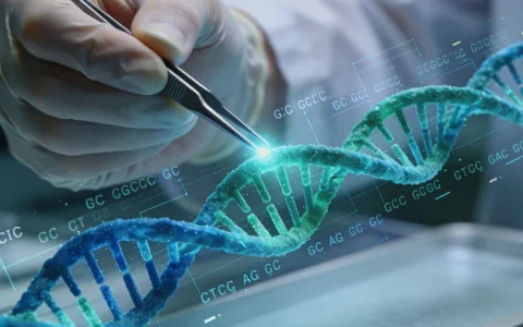 舒兰食管癌基因检测公司地址簿：公司名称与精准位置