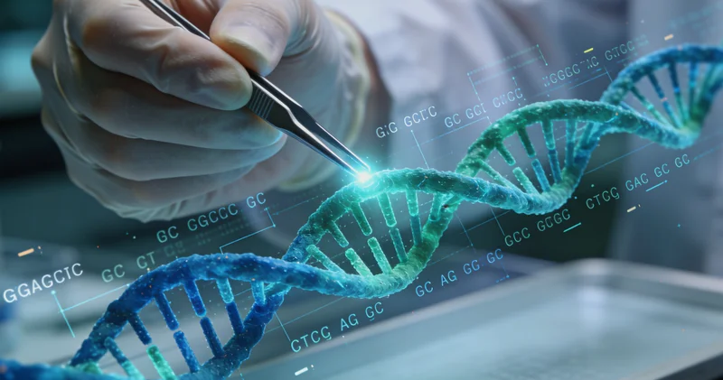 舒兰遗传咨询医生向市民讲解食管