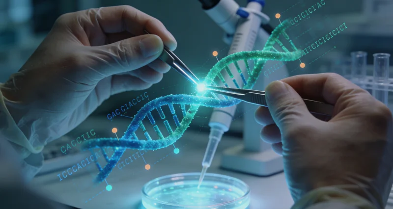 海口患者家属与医生深入沟通KR