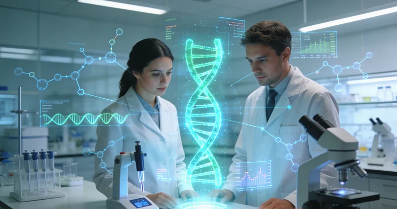 韩城患者进行肺癌基因血液检测