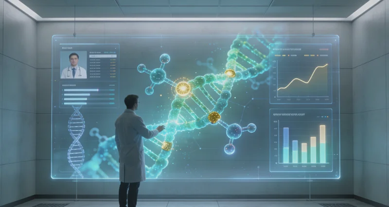 开平肺癌患者居家规律服用靶向药