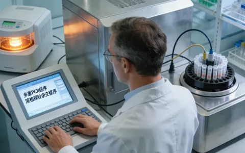 沅江马凡综合征基因检测正规机构查找攻略