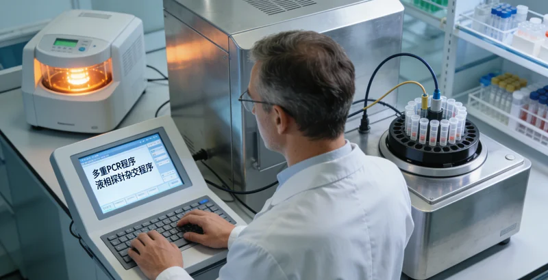 沅江患者在医院咨询马凡综合征检