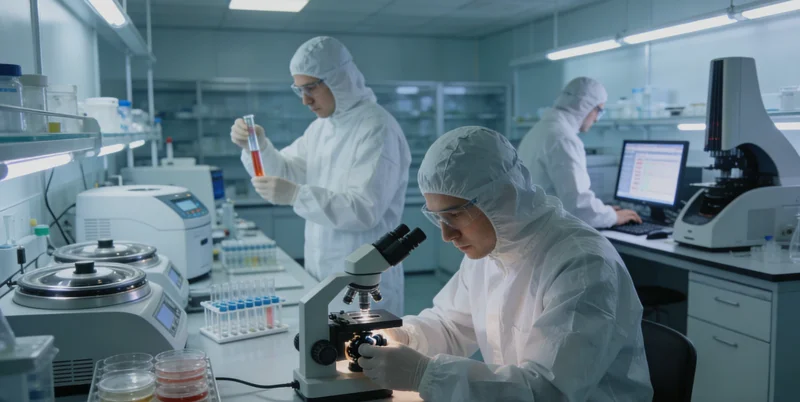 长治遗传咨询师向家庭讲解基因检