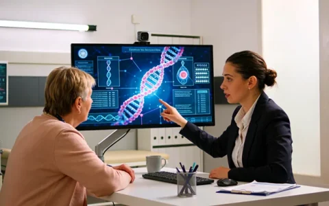 玉环MUTYH相关息肉病基因检测在哪做？全市网点地址