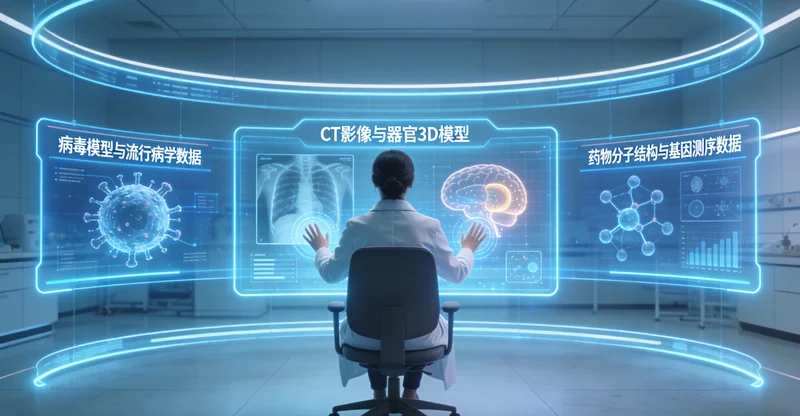 准旗医院脑膜瘤手术样本获取