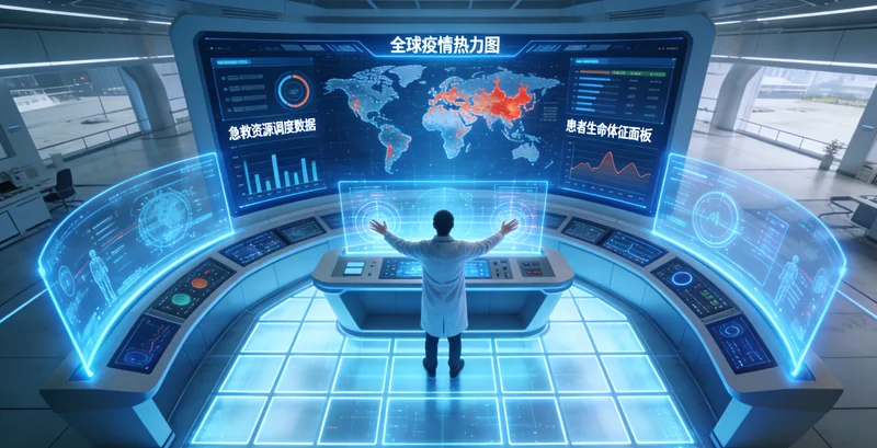 乐山遗传咨询师与家庭沟通检测报