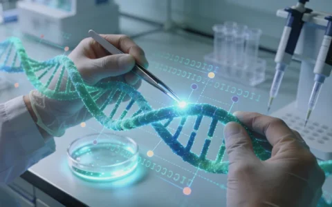 阿拉尔本地甲状腺癌分子分型检测中心地址更新参考