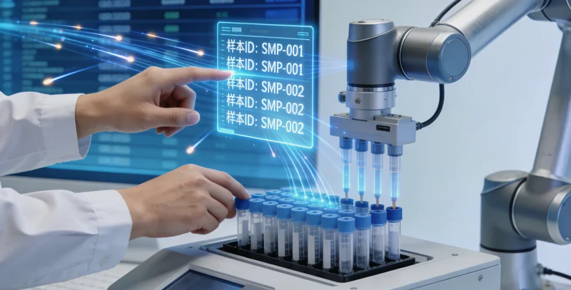 太原家庭关注心脏健康科普知识