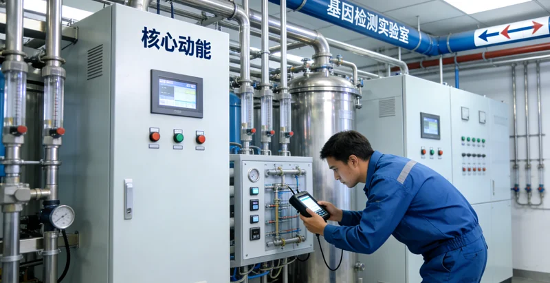 铜川家庭共同面对心脏健康决策