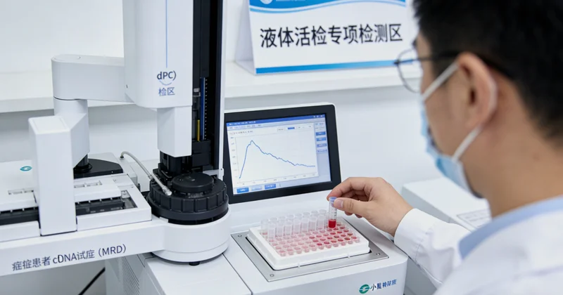 汕头遗传咨询师与家庭绘制家族遗