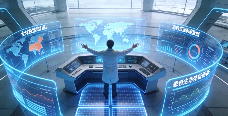 麻城家庭健康饮食避免烫食腌制食