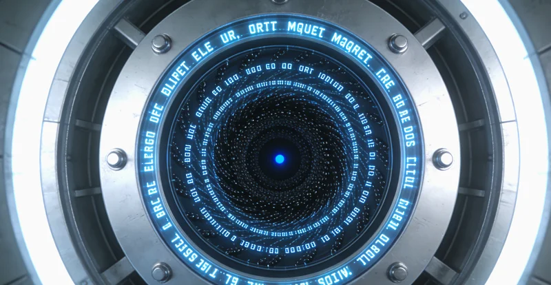 高碑店ARVC风险携带者进行心