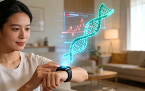 临海鼻咽癌基因检测公司大全整理名单与指南