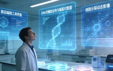 阿克苏淋巴瘤基因检测机构信息查询