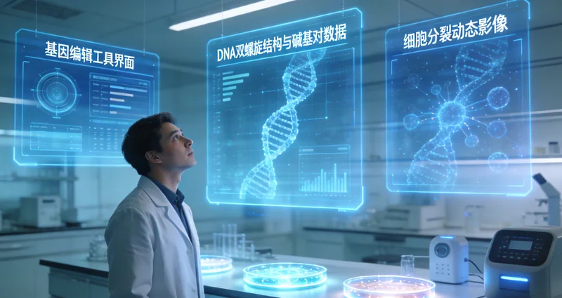 阿克苏医院医生与患者沟通淋巴瘤