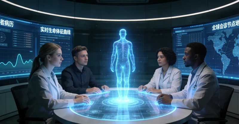 茂名渔业劳动者健康检查与癌症预