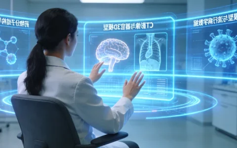 仪征前列腺癌AR-V7基因检测可靠中心汇总：机构地址