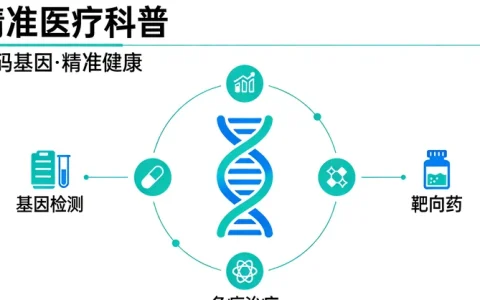 英德KRAS基因突变检测的地址在哪里