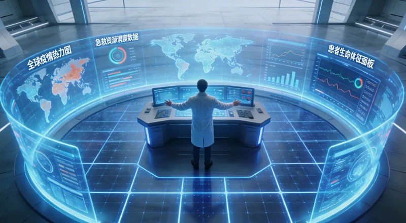 文山家庭团结支持面对儿童疾病挑