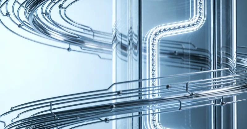 东方家庭与遗传咨询师讨论多基因