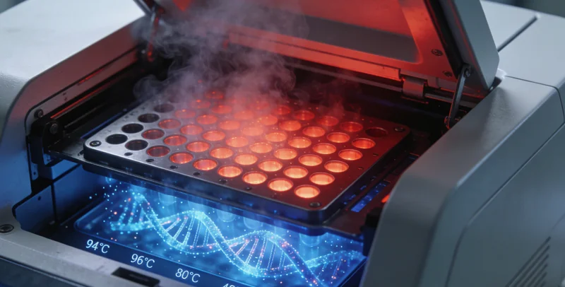 东莞城区医疗健康服务机构分布示