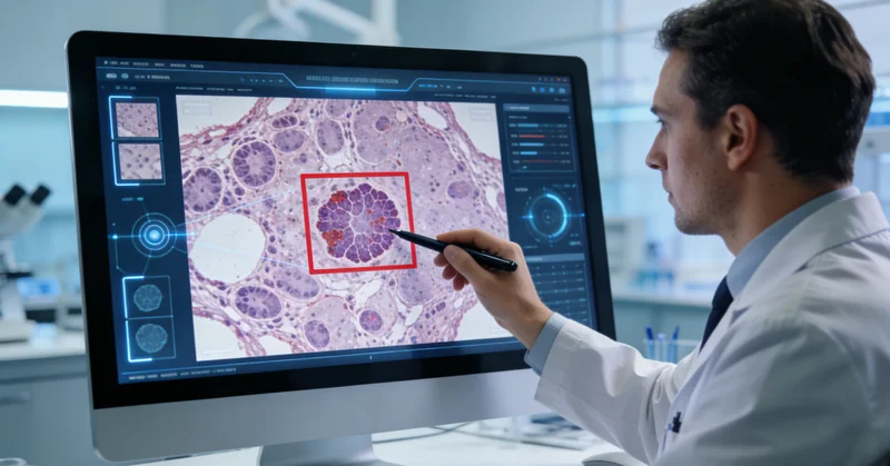 乳山银滩公园医生与市民健康交流