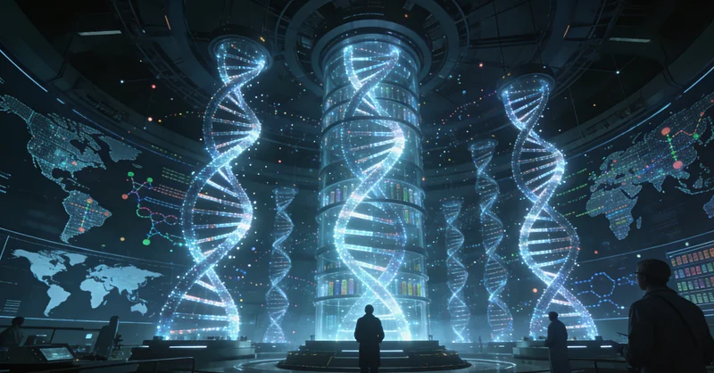 郑州BRAF基因检测后康复患者