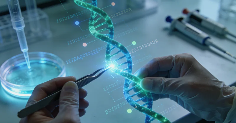 潜江本地医院肿瘤科医生与患者沟