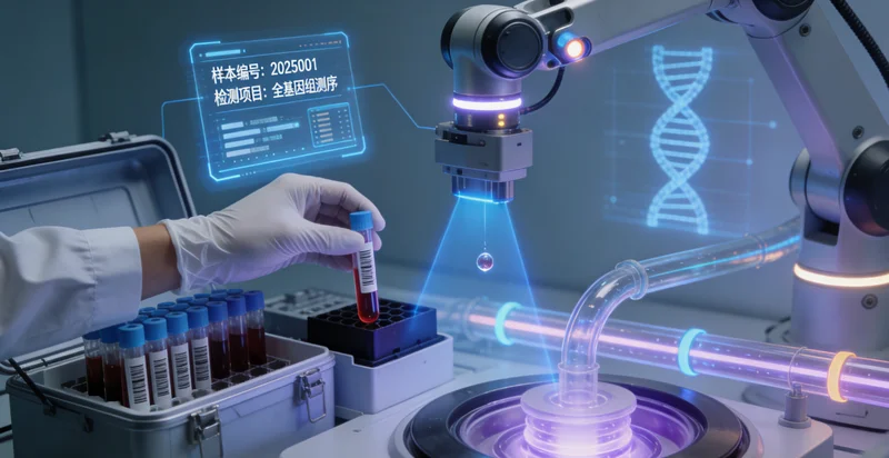 阿克苏家庭健康树状图展示遗传可