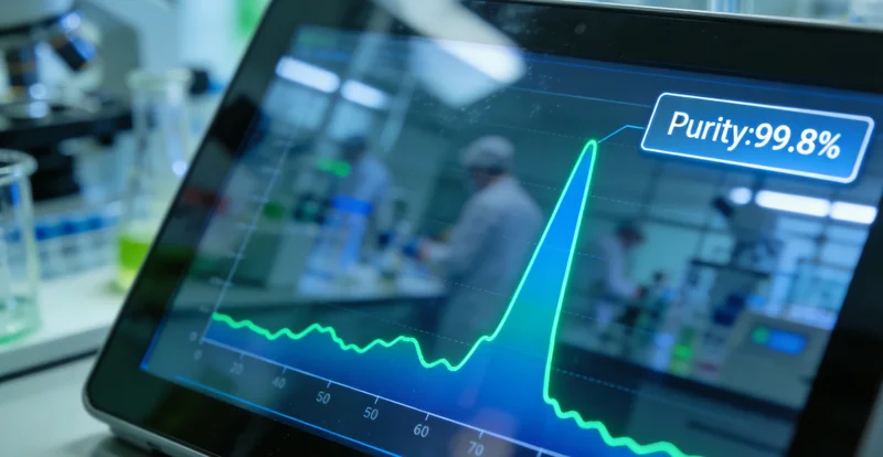 奈曼母亲与孩子安心相处