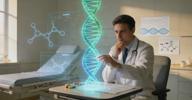 舞钢卵巢癌家庭共同面对治疗决策