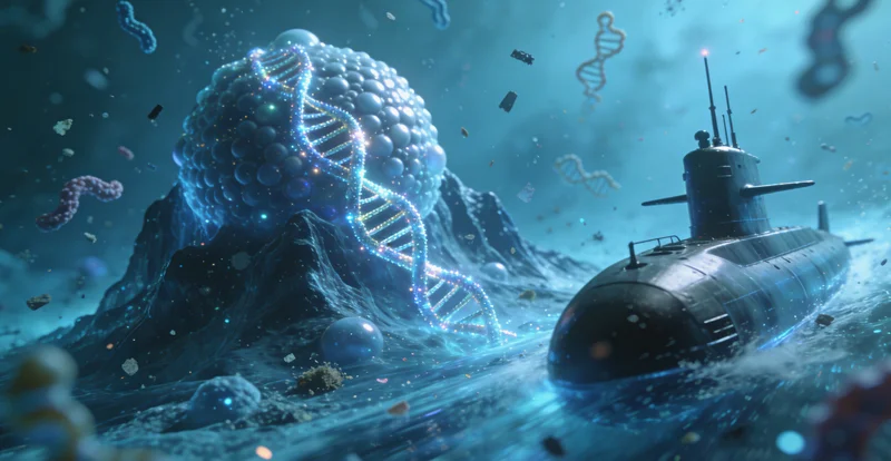 韶山家庭支持与健康管理讨论