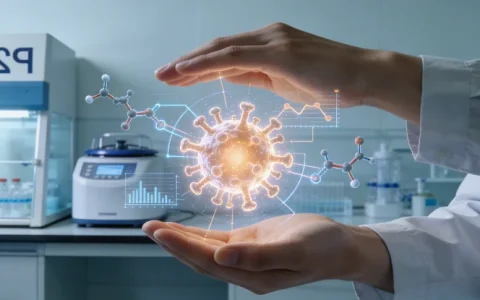 晋城胃癌基因检测服务机构排名