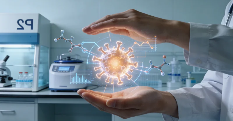 晋城家庭咨询胃癌遗传风险场景