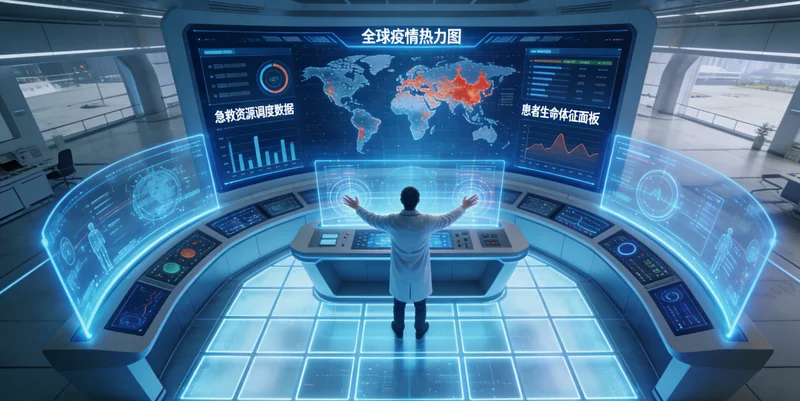 广德肿瘤大Panel基因检测结