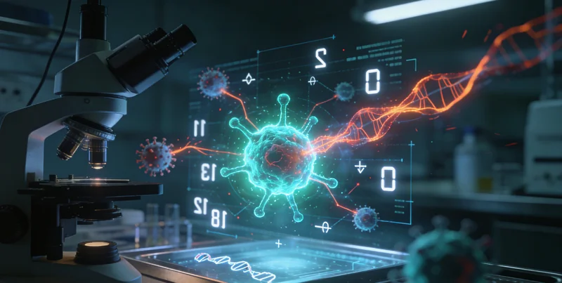 九江肿瘤康复者与家人享受户外时