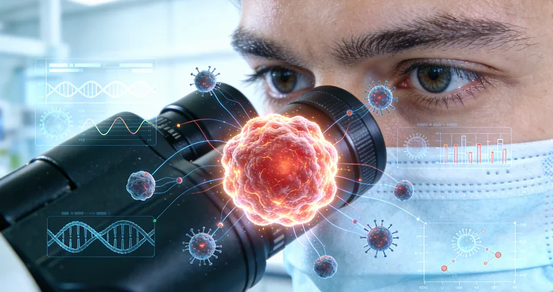 广州备孕妈妈进行过敏原检测健康