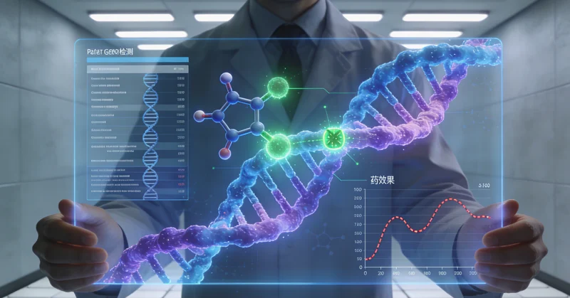 广州骨髓穿刺检查过程示意图