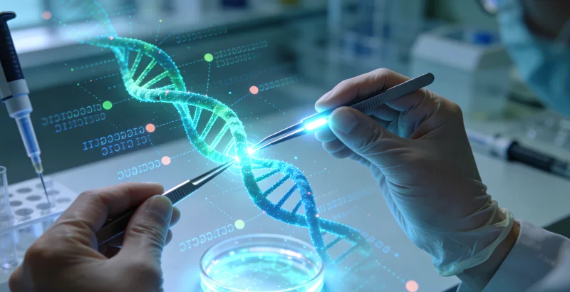 图们乳腺癌康复者享受健康生活